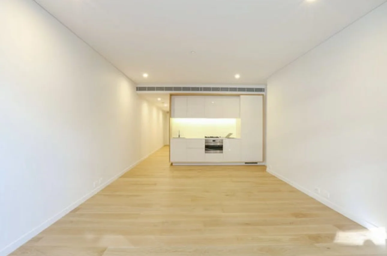 Additional image 4 of 1107/1 Chippendale Way, Chippendale NSW 2008