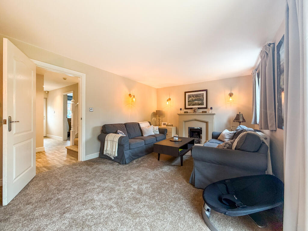 Additional image 10 of Hagley Road, Hayley Green, Halesowen, West Midlands