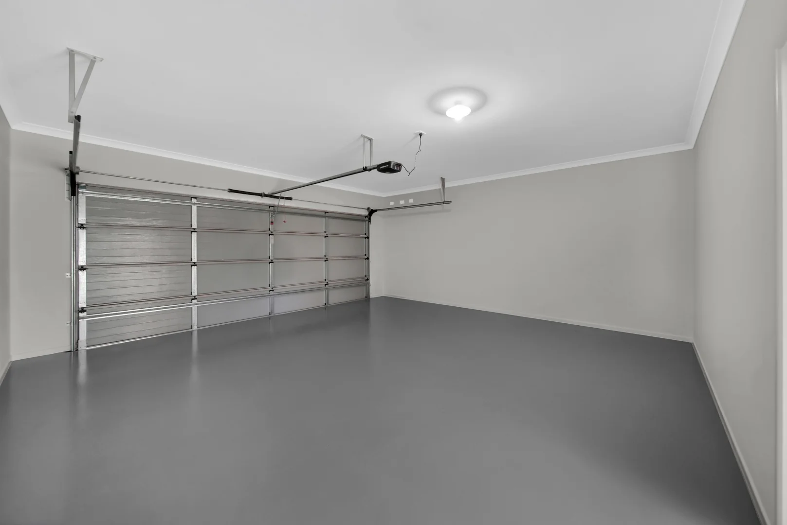 Additional image 13 of 41 Winston Road, Sheldon QLD 4157