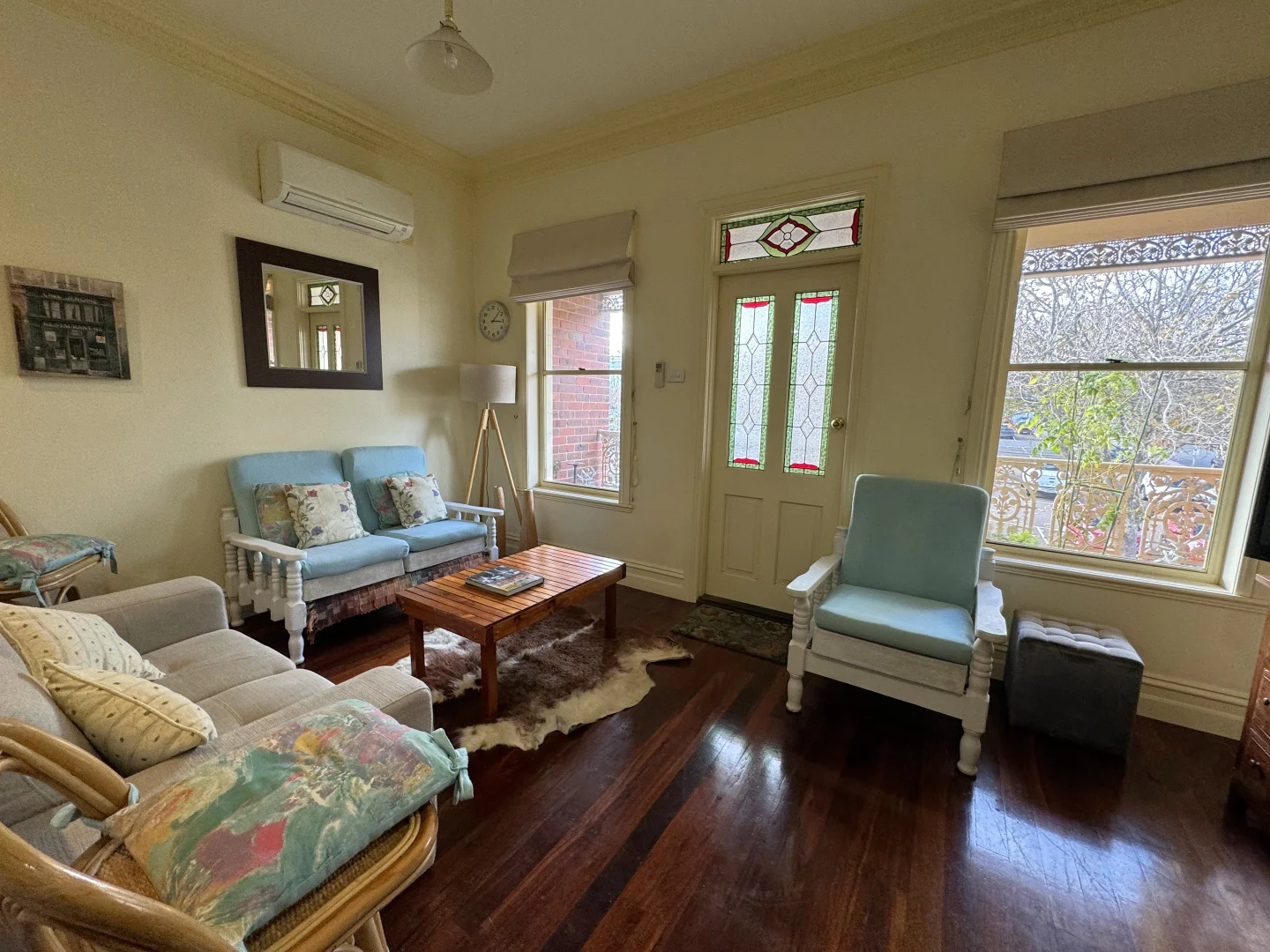 Additional image 3 of 2/184 Timor Street, Warrnambool VIC 3280