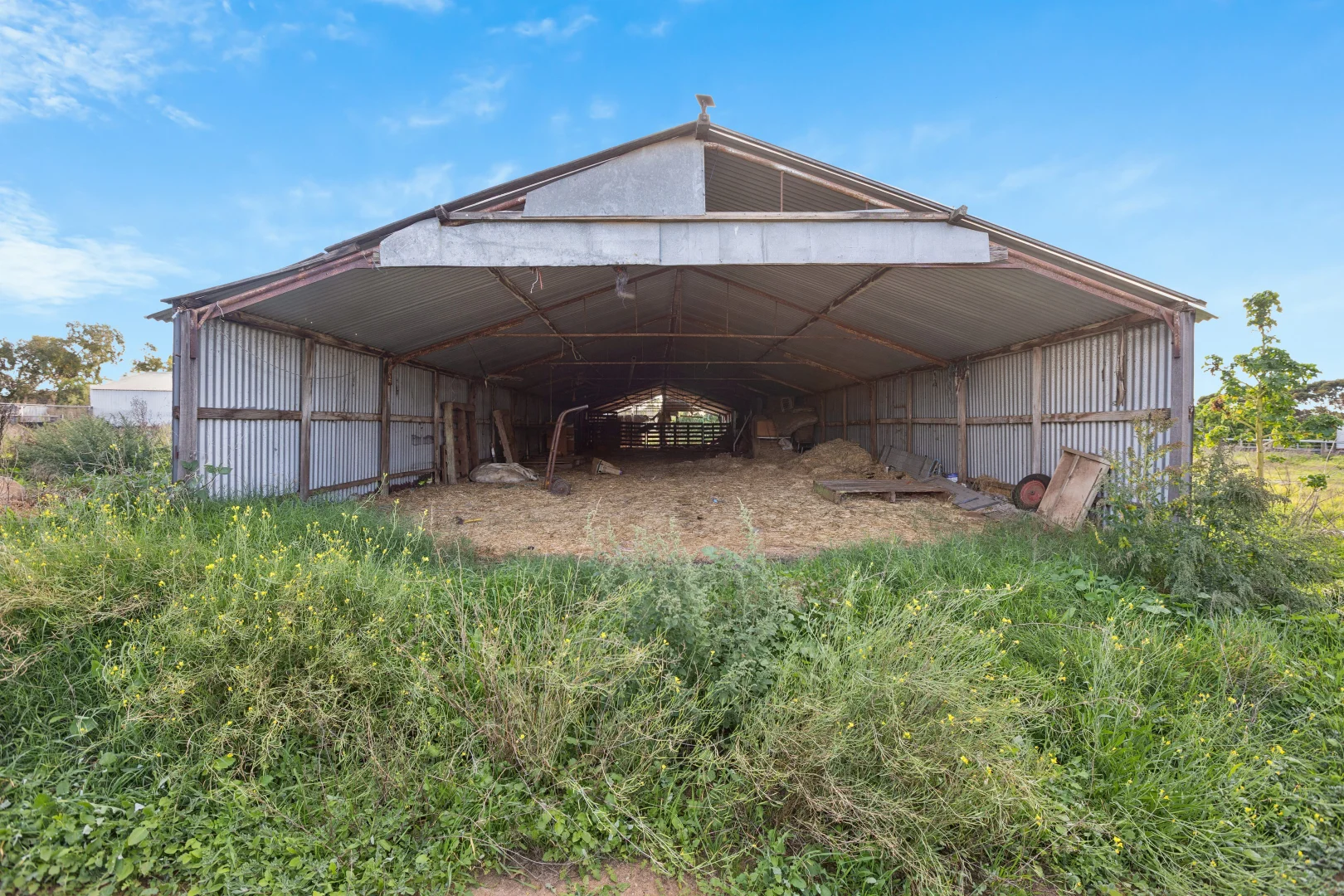 Additional image 19 of 40 Old Swanport Road, Murray Bridge SA 5253