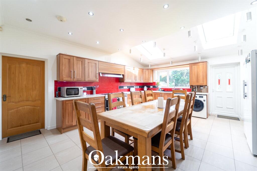 Additional image 14 of Croftdown Road, Birmingham, West Midlands, B17