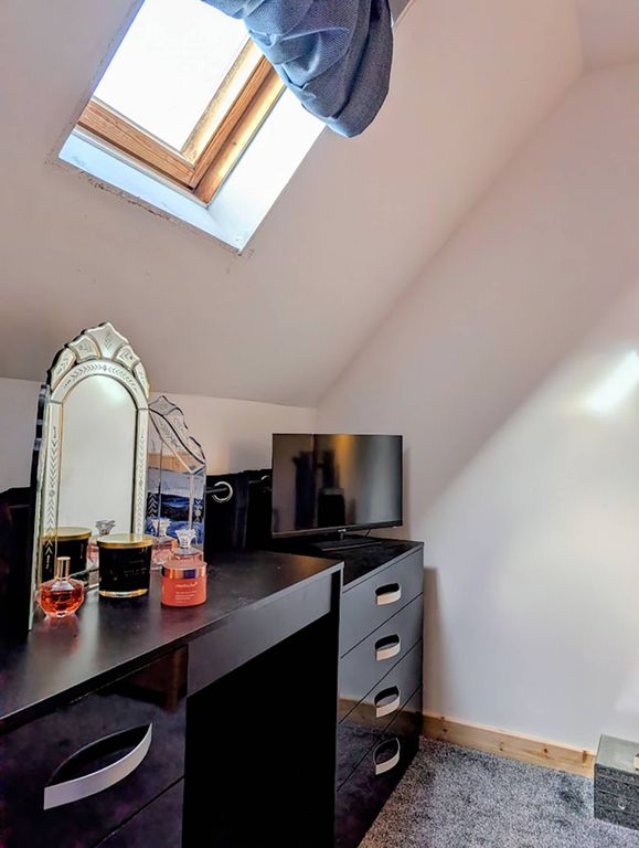 Additional image 28 of 3 bed detached house for saleSouth Dell, Ness, Isle Of Lewis HS2