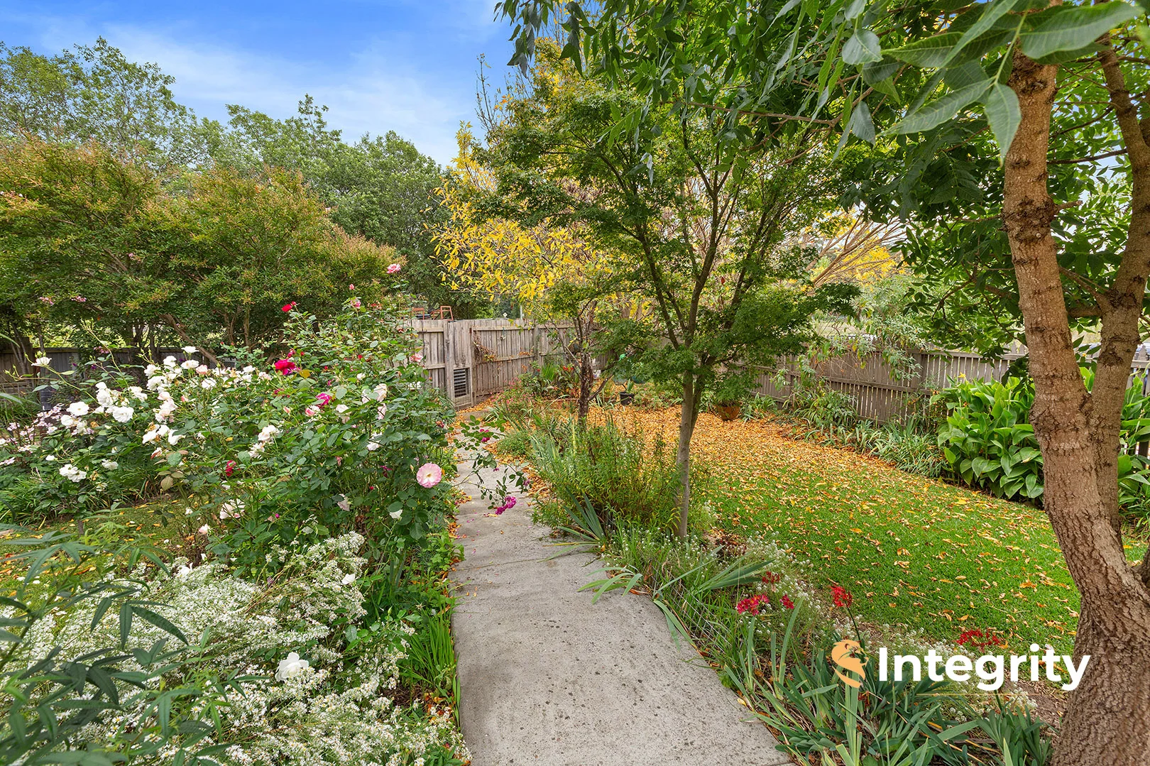 Additional image 15 of 17 Walkers Lane, Healesville VIC 3777