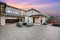 Additional image 35 of 5610 Bellevue Ave, La Jolla, CA, 92037