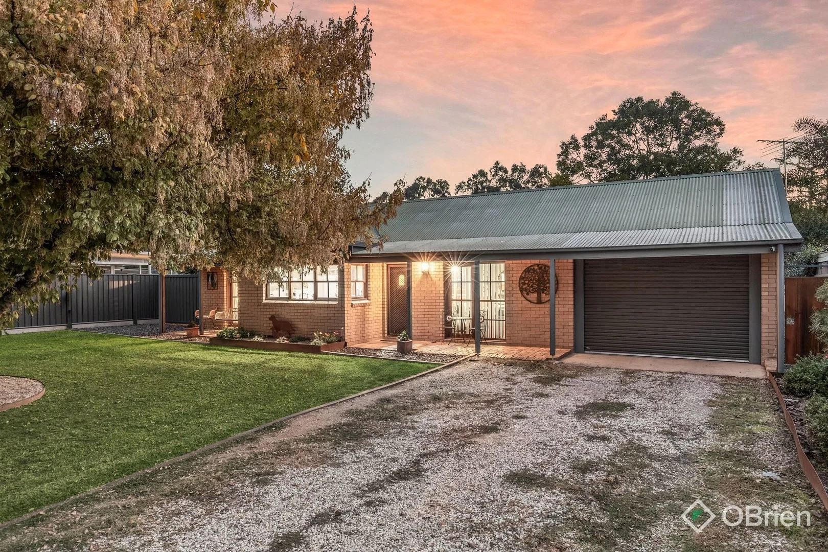 17 Canning Street, Barnawartha VIC 3688
