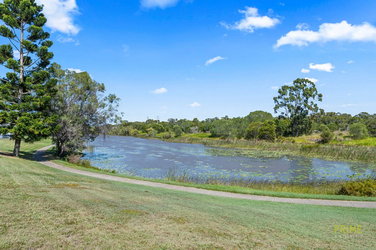 Additional image 27 of 46 Honey Myrtle Close, Burrum Heads QLD 4659
