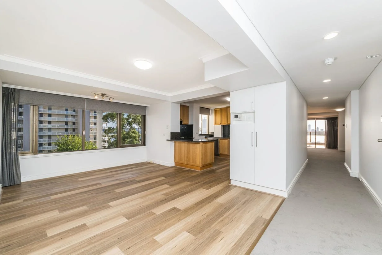 Additional image 9 of 7A/158 Mill Point Road, South Perth WA 6151