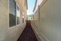 Additional image 48 of 27717 Elkwood Ln, Castaic, CA, 91384