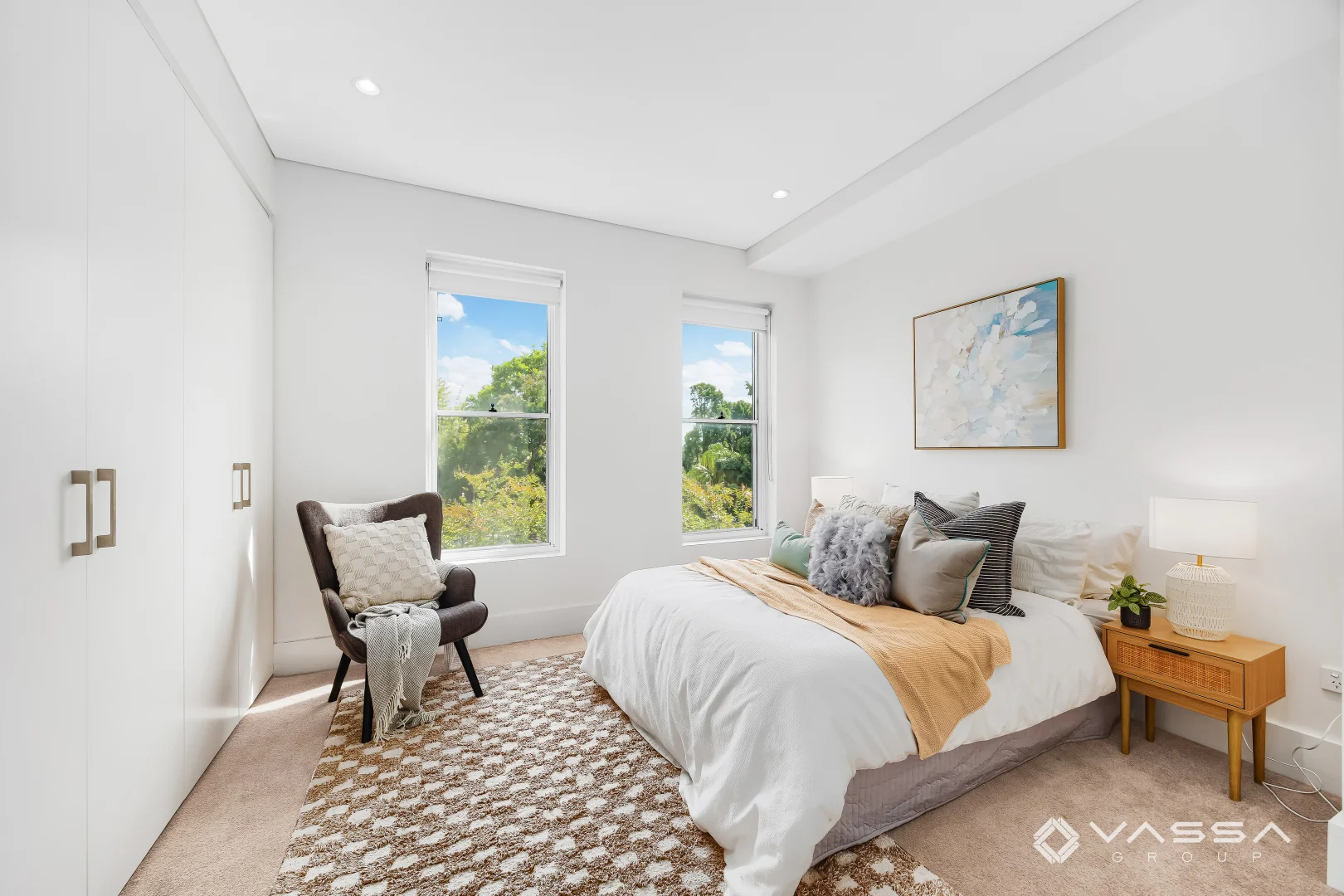 Additional image 9 of 5/7 Avon Road, Pymble NSW 2073