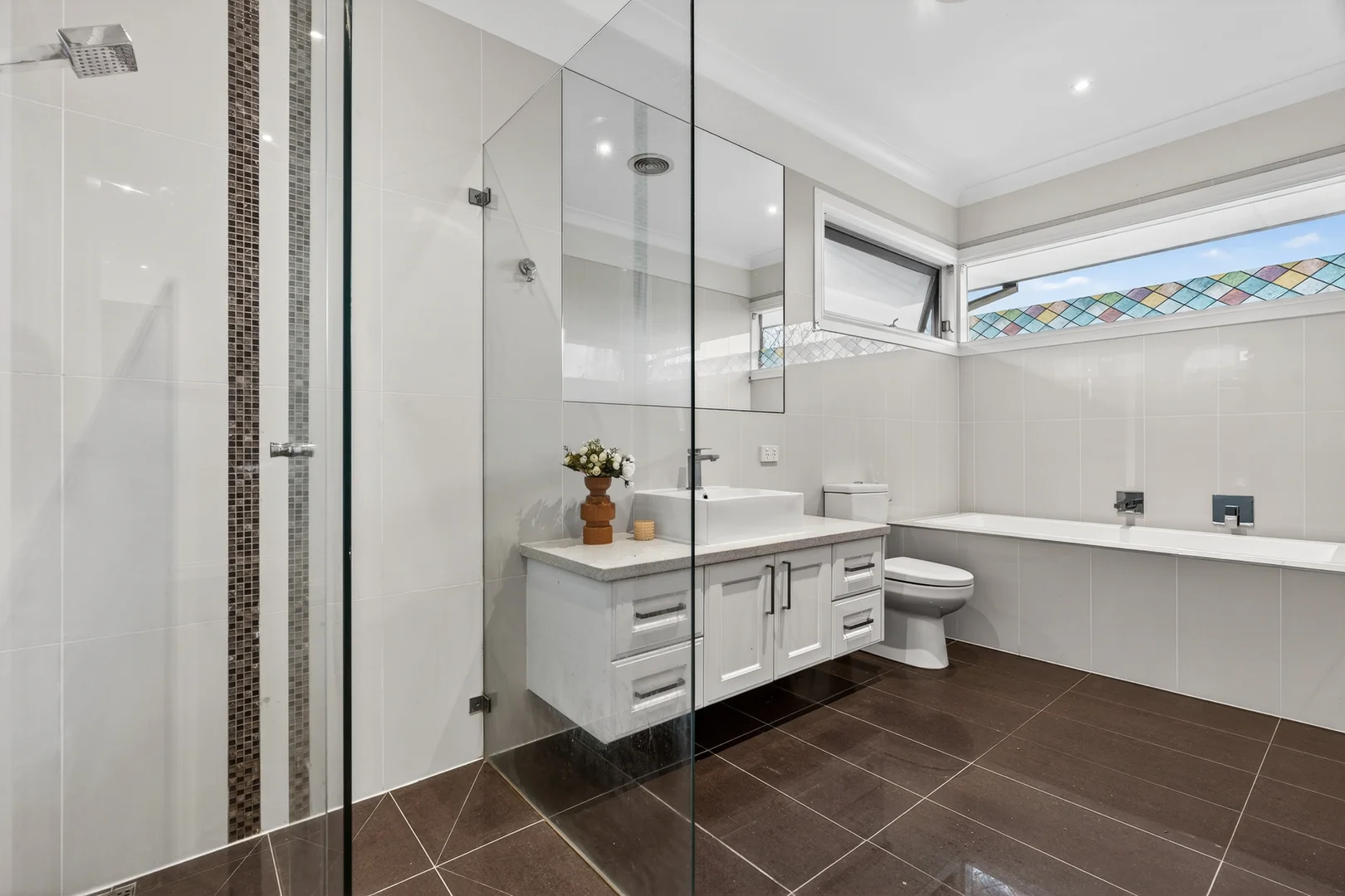 Additional image 23 of 1/30 Francesca Street, Mont Albert North VIC 3129