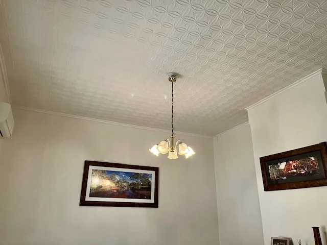 Additional image 5 of 82 Harper Street, Beverley WA 6304