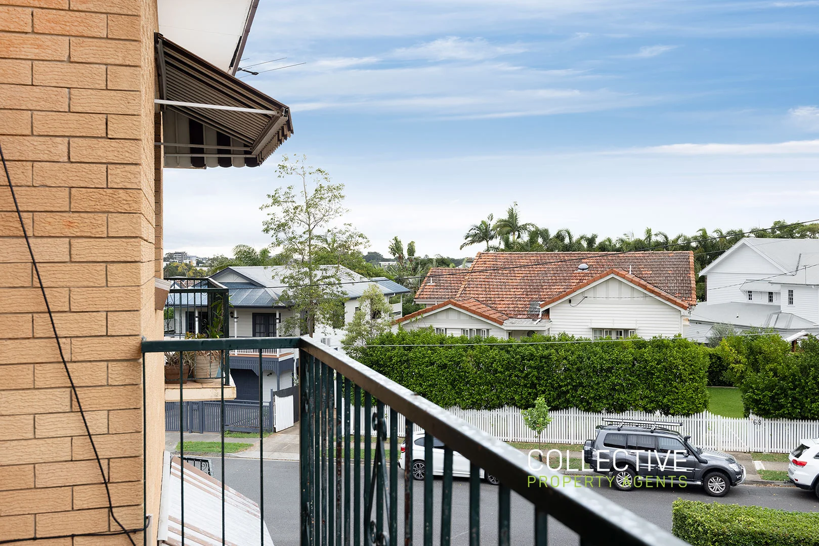 Additional image 5 of 5/57 Collins Street, Clayfield QLD 4011