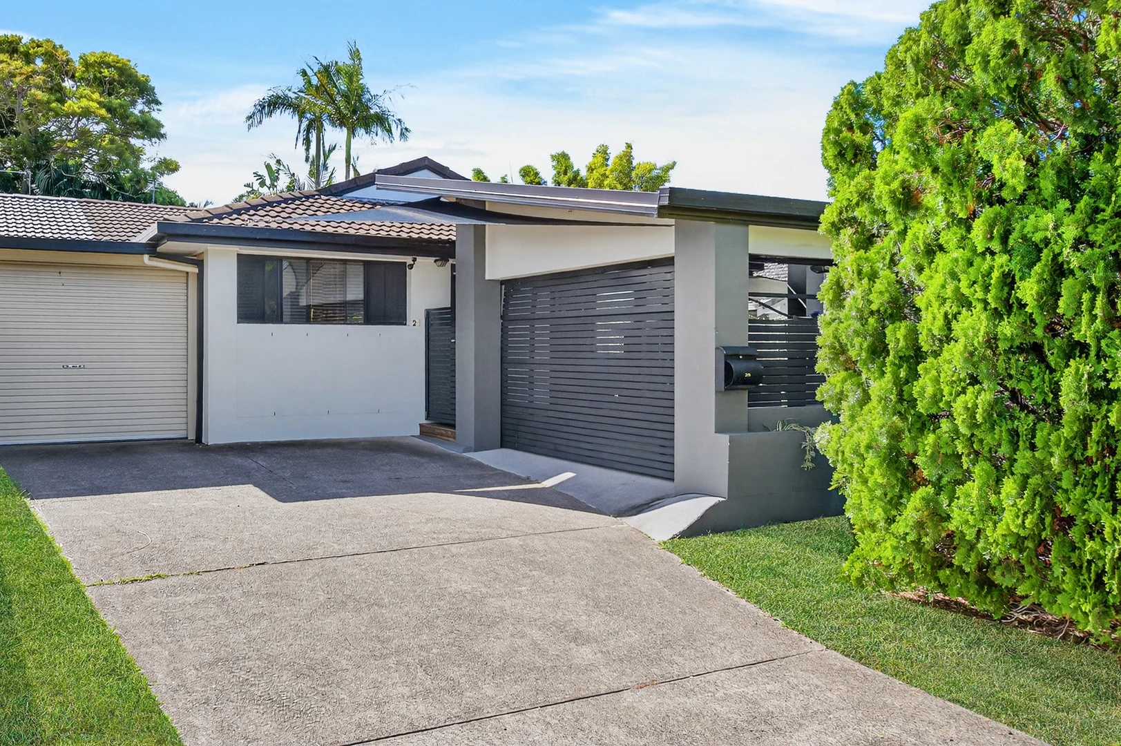 Additional image 14 of 2/6 Russell Court, Miami QLD 4220