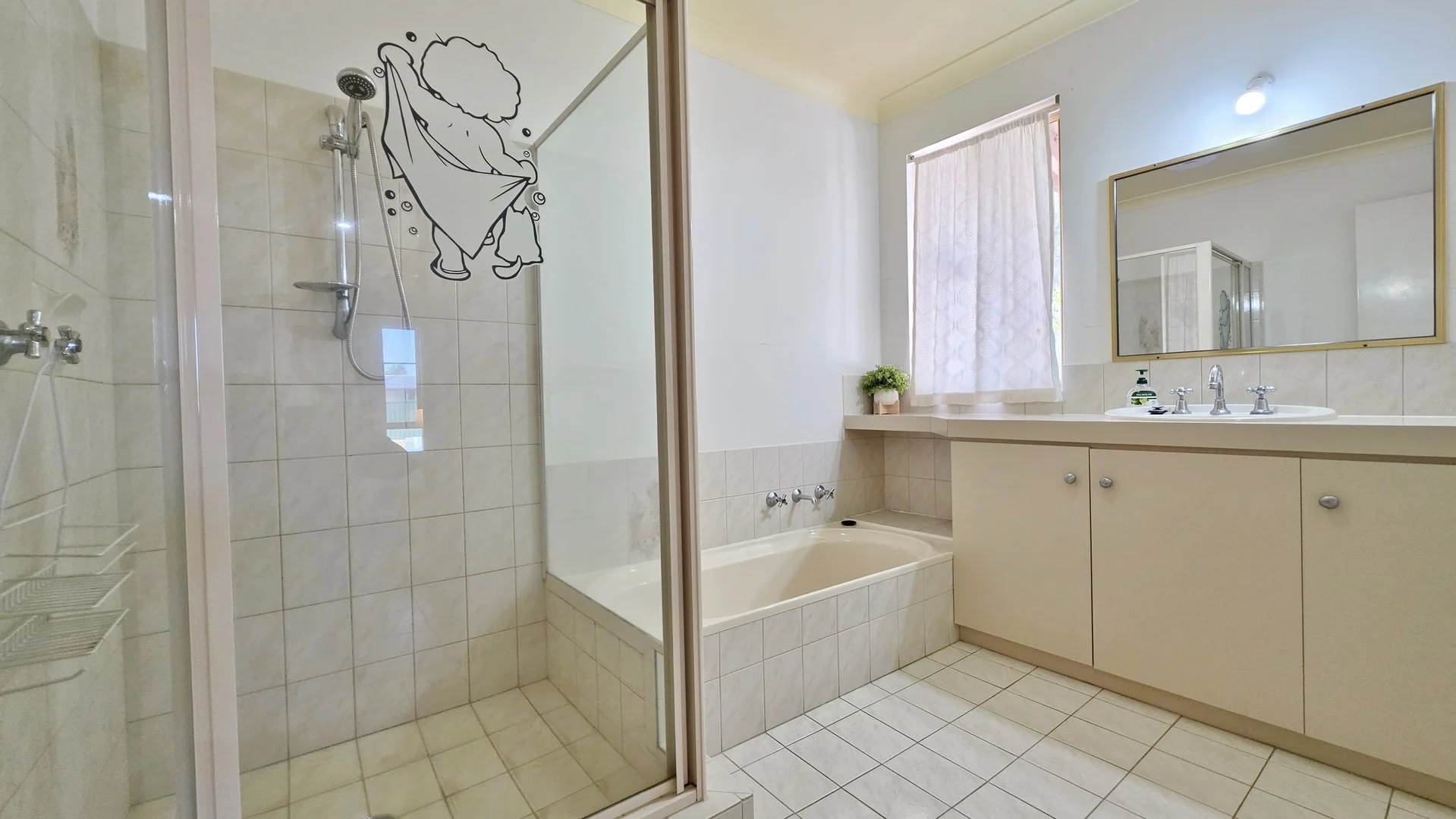 Additional image 17 of 3 Starfire Close, Kalbarri WA 6536