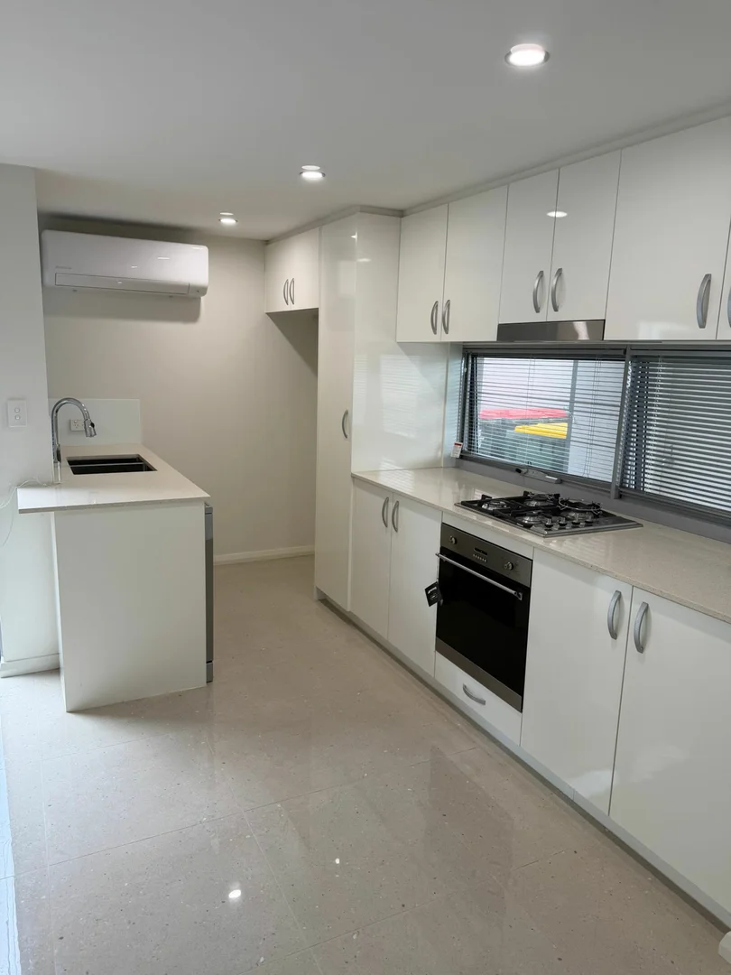 Additional image 9 of 1-4/162 Banksia Street, Tuart Hill WA 6060