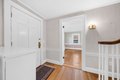 Additional image 18 of 293 Florence Rd, Waltham, MA, 02453