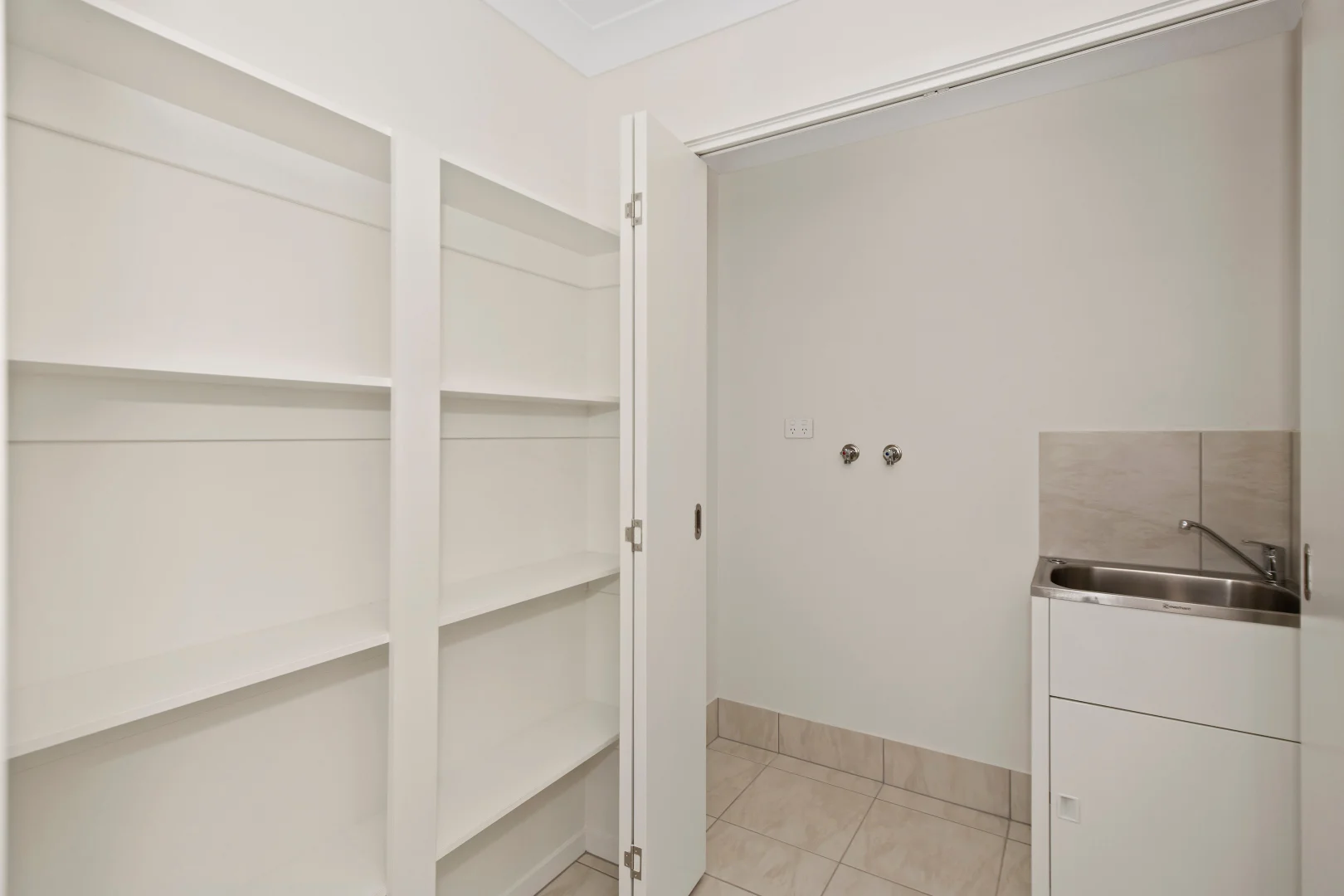 Additional image 3 of 57 Barron Road, Birkdale QLD 4159
