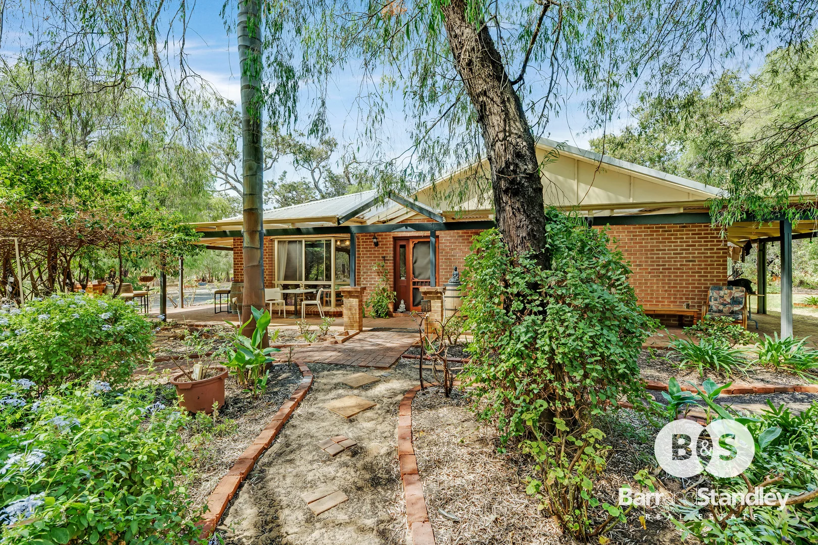 Additional image 2 of 28 Cheriton Court, Stratham WA 6237