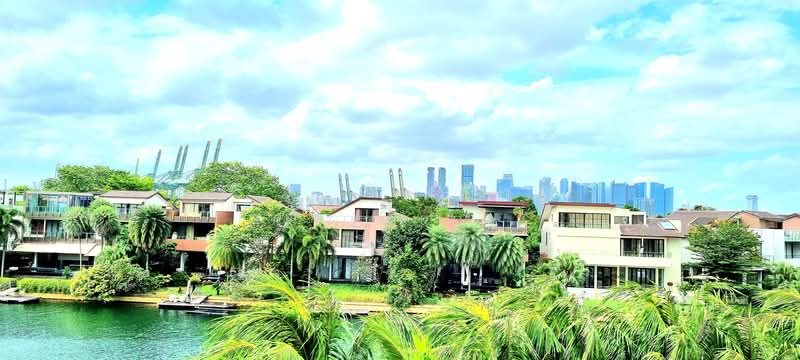 216 Ocean Drive photo 4