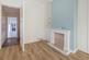 Additional image 8 of Dock Meadow Drive, Lanesfield, Wolverhampton
