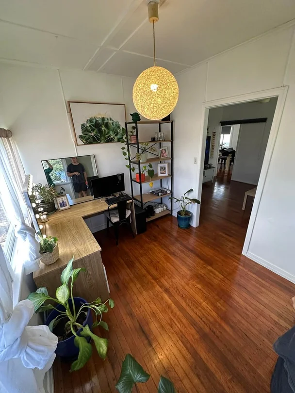 Additional image 2 of 3 Watson Street, Rosslea QLD 4812