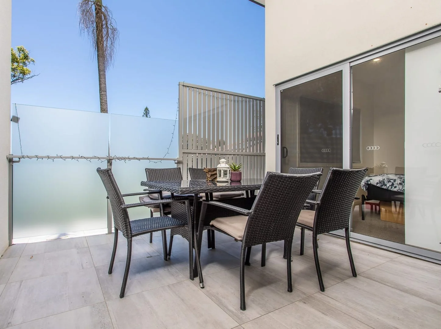 Additional image 4 of 3/4 Albert Street, Margate QLD 4019