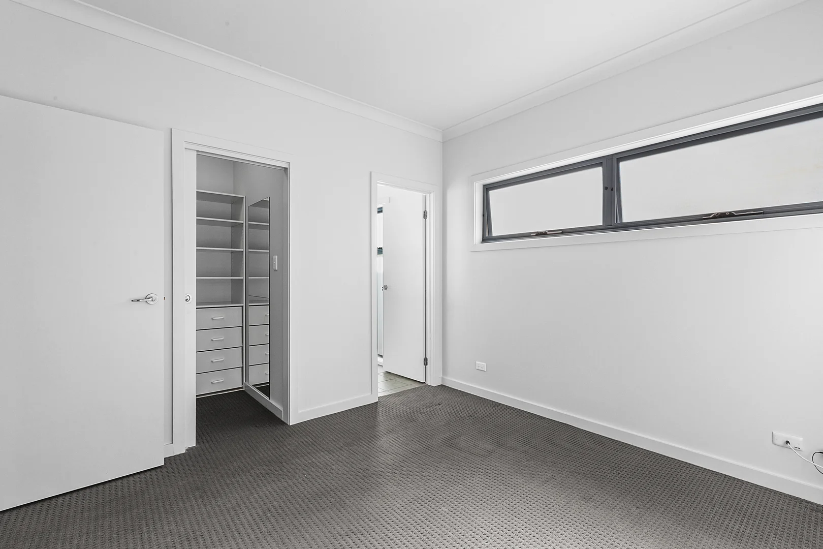 Additional image 6 of 2 Torr Avenue, Brighton SA 5048