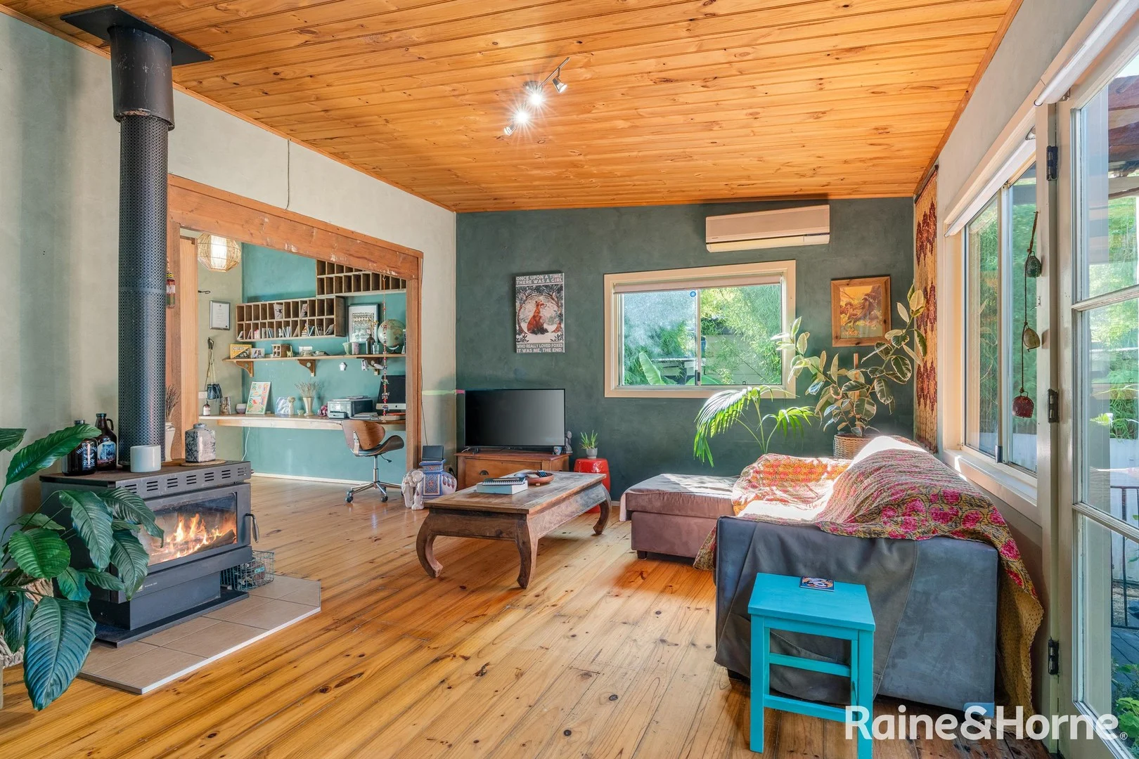 39 Anglers Parade, Fishermans Paradise NSW 2539