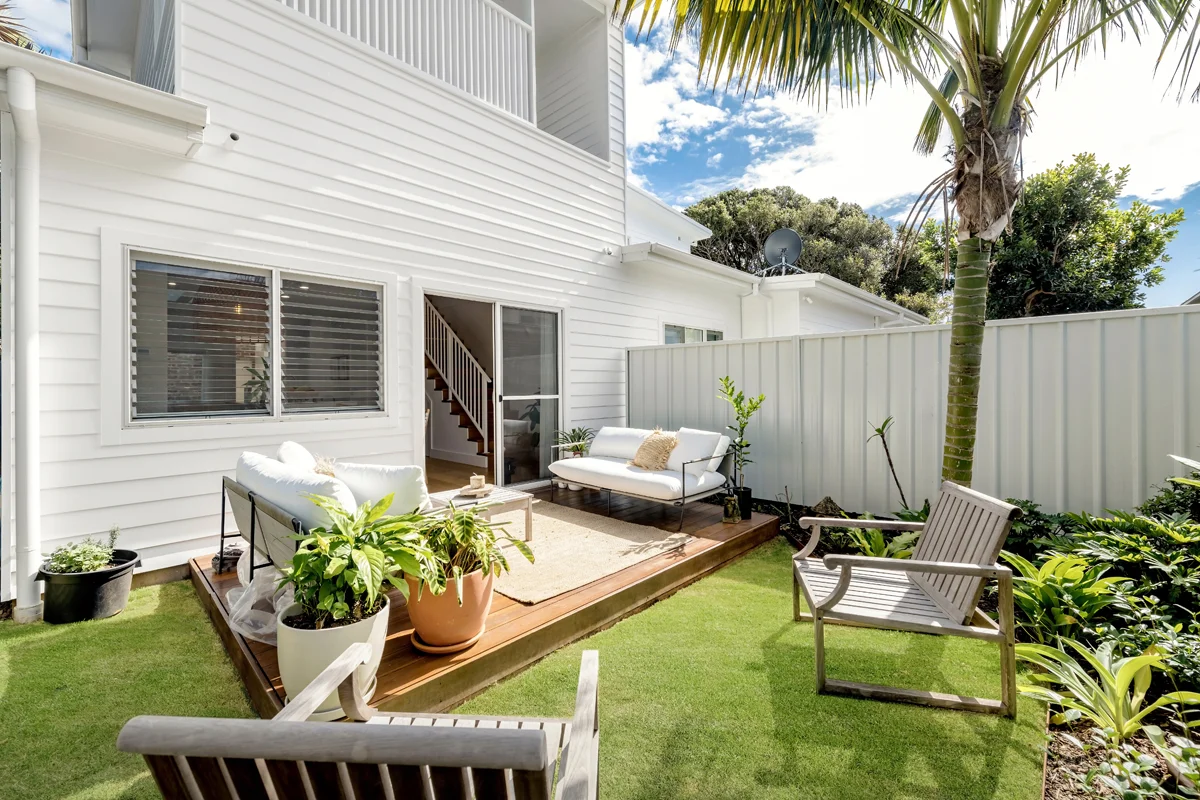 Additional image 10 of 2/4a Taylor Street, Kiama NSW 2533