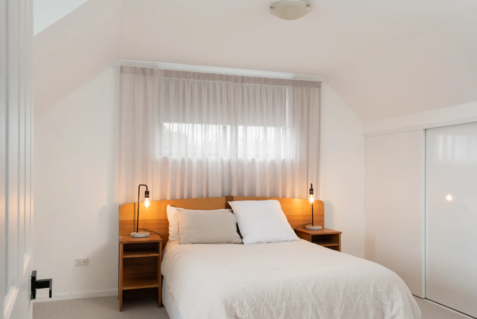 Additional image 10 of 53 Charlton Street, Norwood TAS 7250