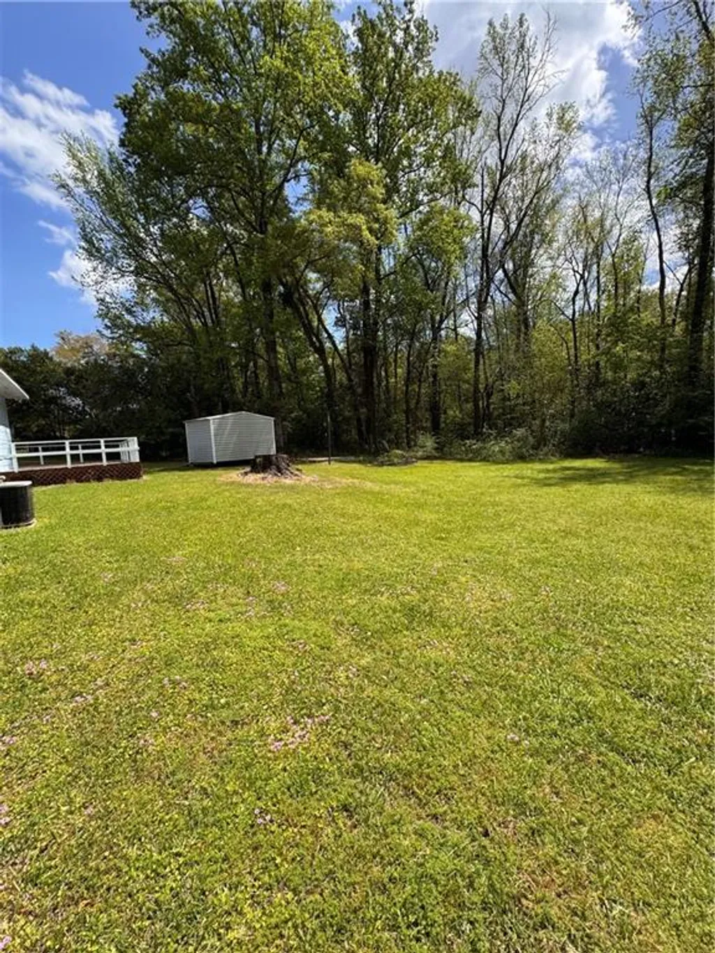 Additional image 23 of 1901 5th Street S, Phenix City, AL 36869