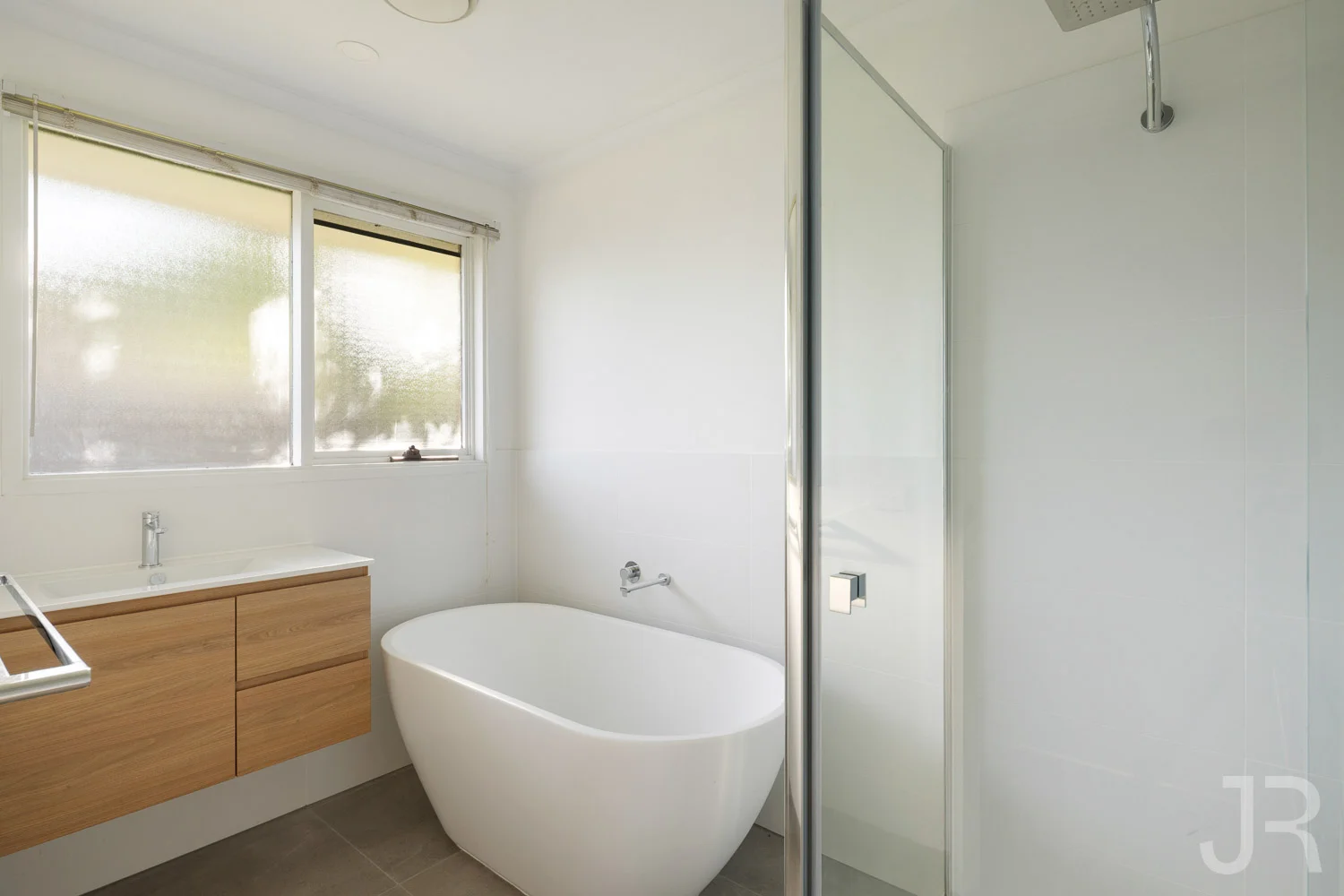 6 Escott Grove, Berwick VIC 3806 photo 5
