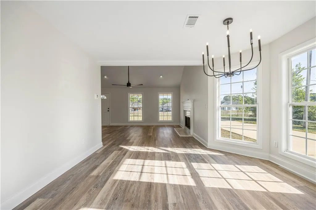 Additional image 33 of 42 Wheatfield Drive, Fort Mitchell, AL 36856