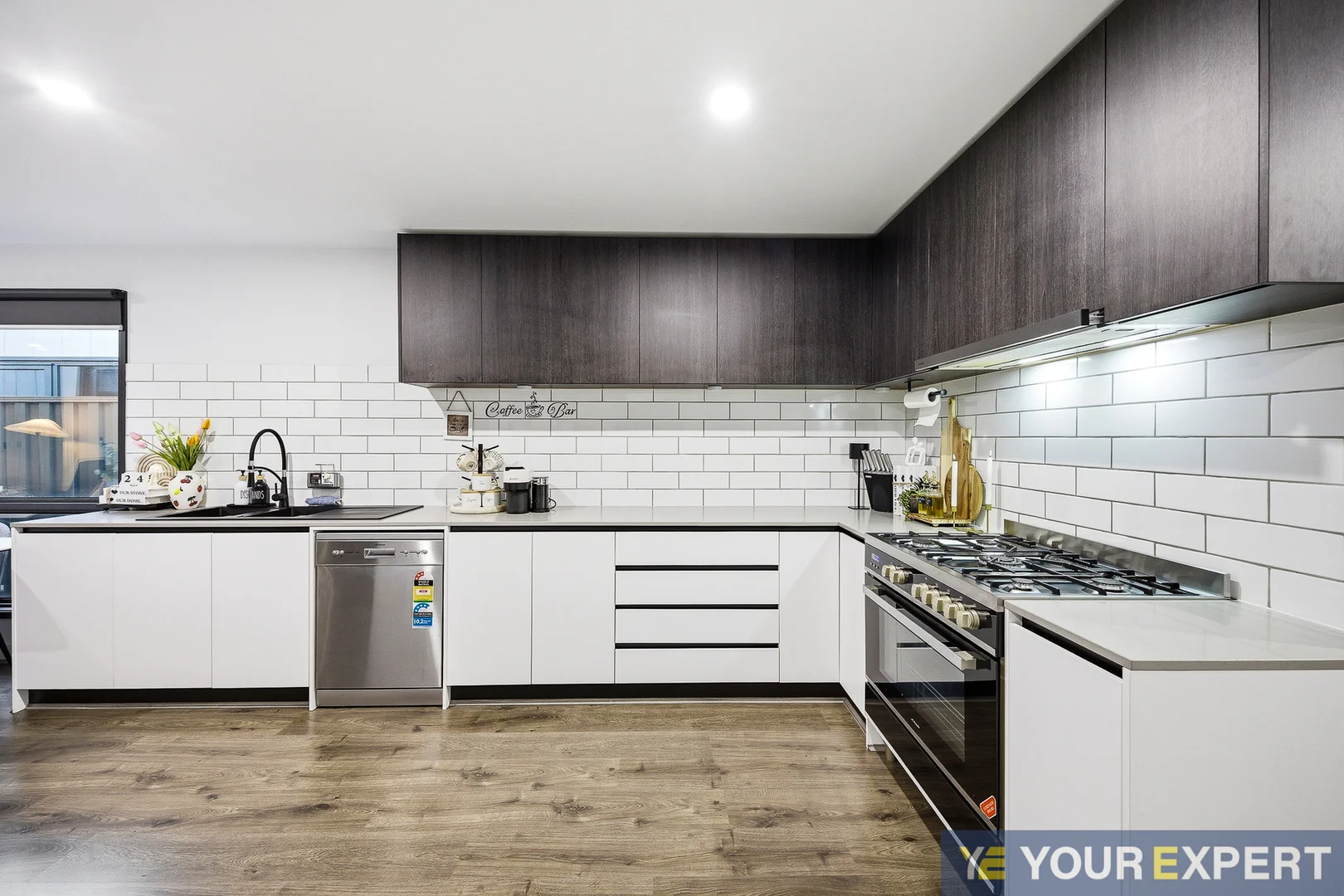 Additional image 3 of 27 Timberline Parkway, Pakenham VIC 3810