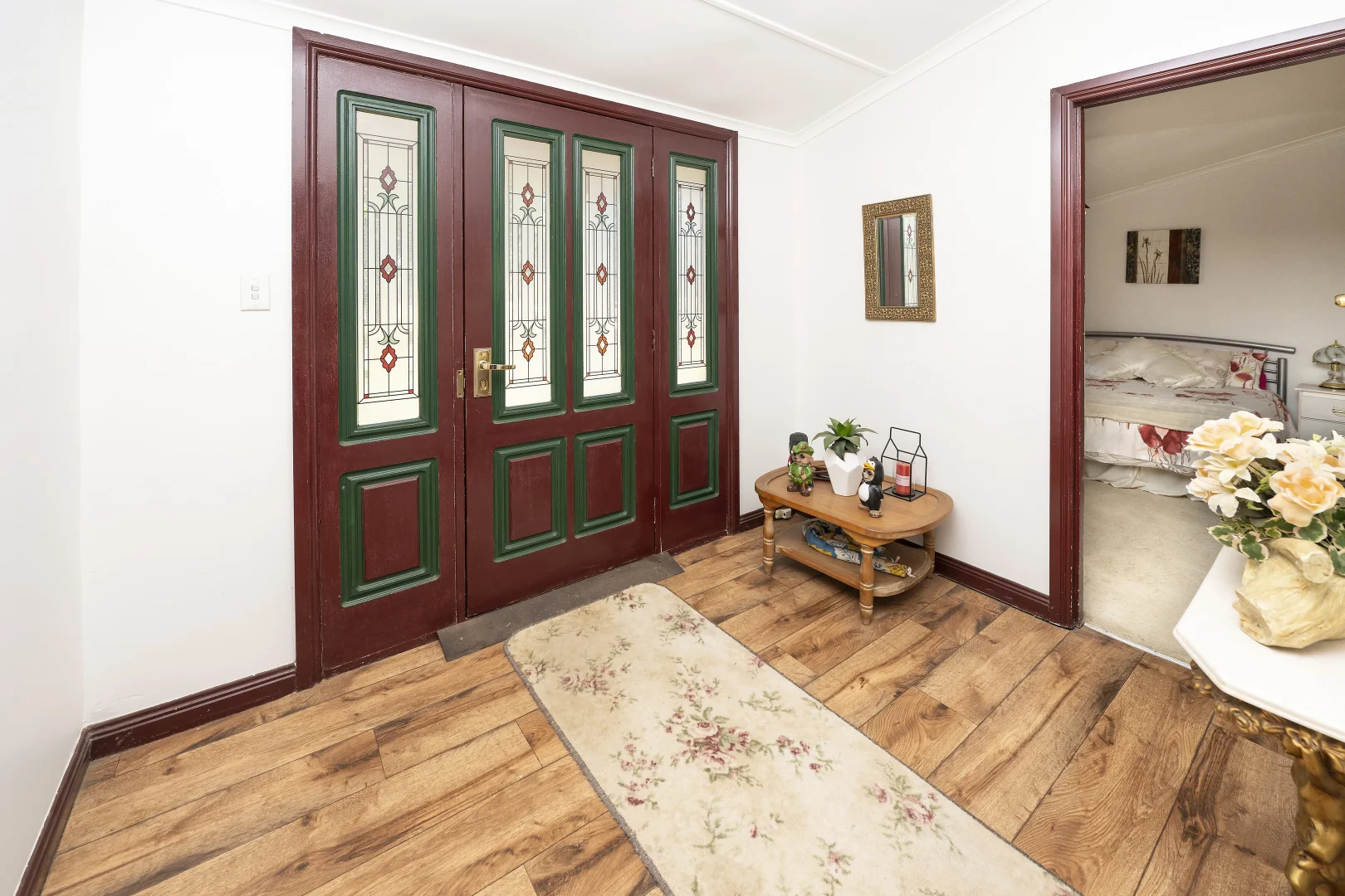 8 Hall Street, Piangil VIC 3597 photo 2