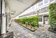 Additional image 19 of De Vere Gardens, London W8