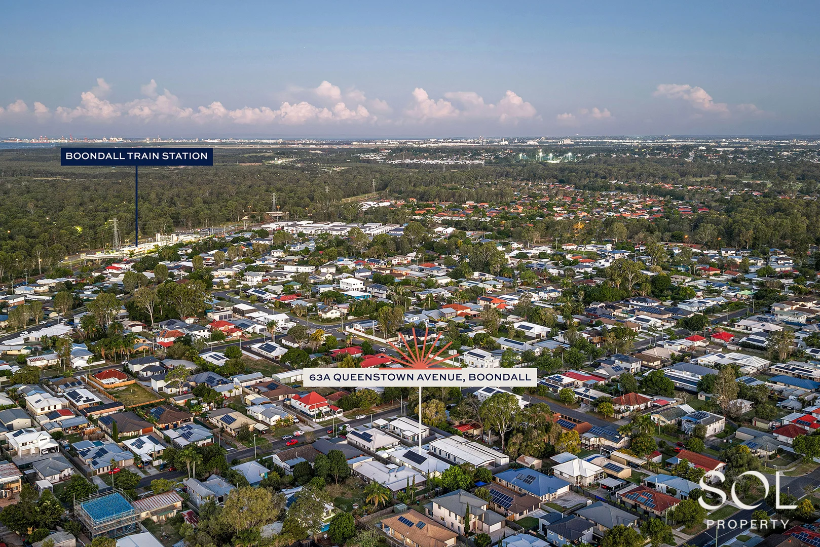 Additional image 20 of 63A Queenstown Avenue, Boondall QLD 4034
