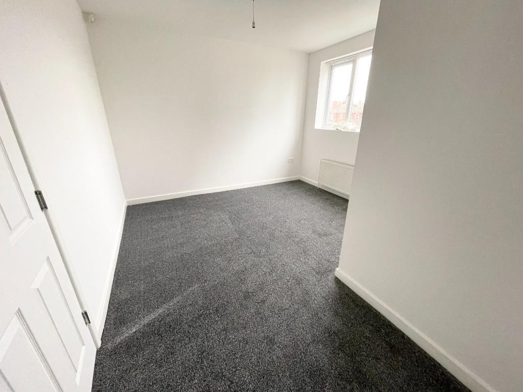 Maple Road, Halesowen, West Midlands, B62 photo 5