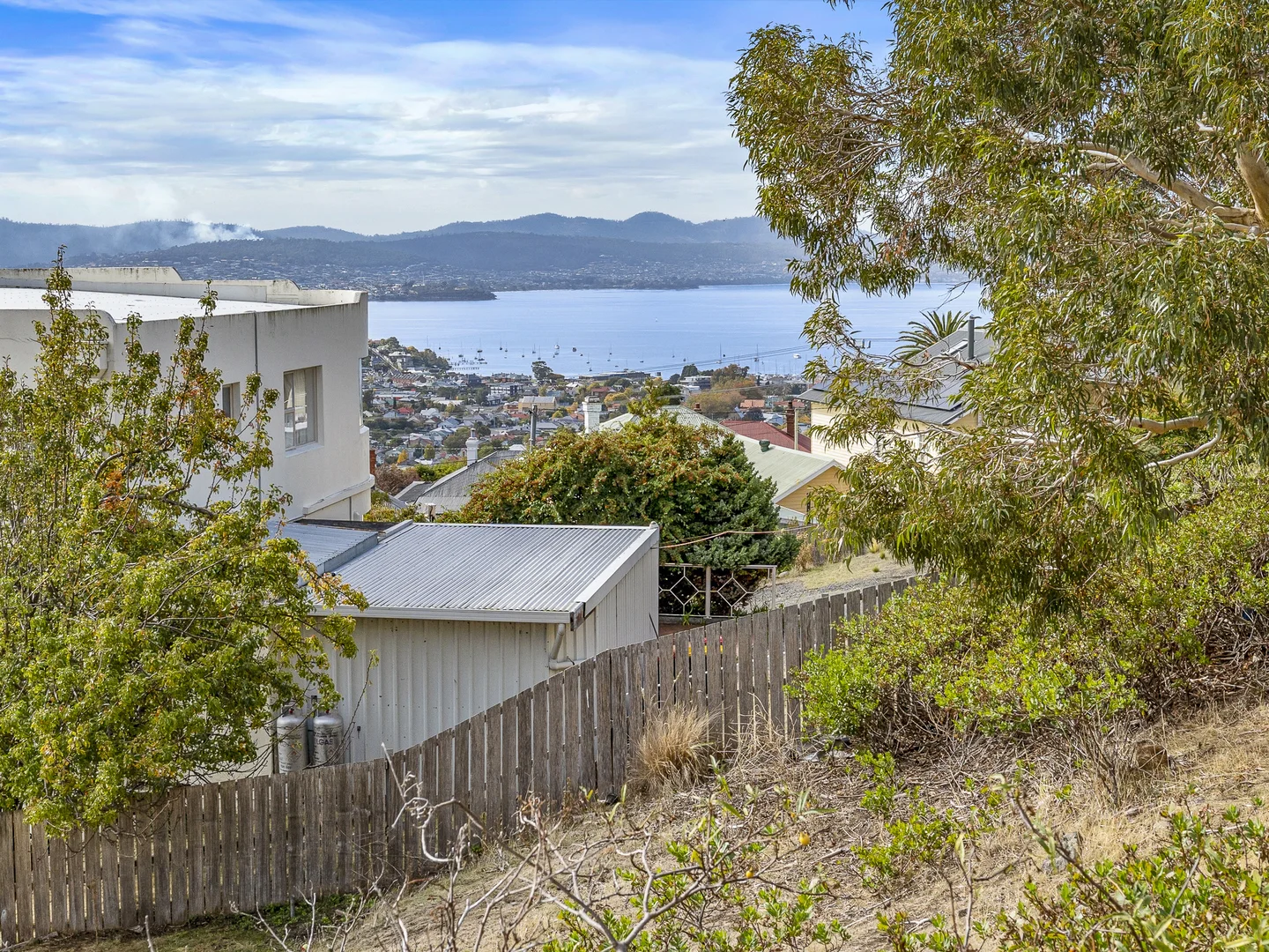 Additional image 8 of 4 McDevitt Ave, Dynnyrne TAS 7005