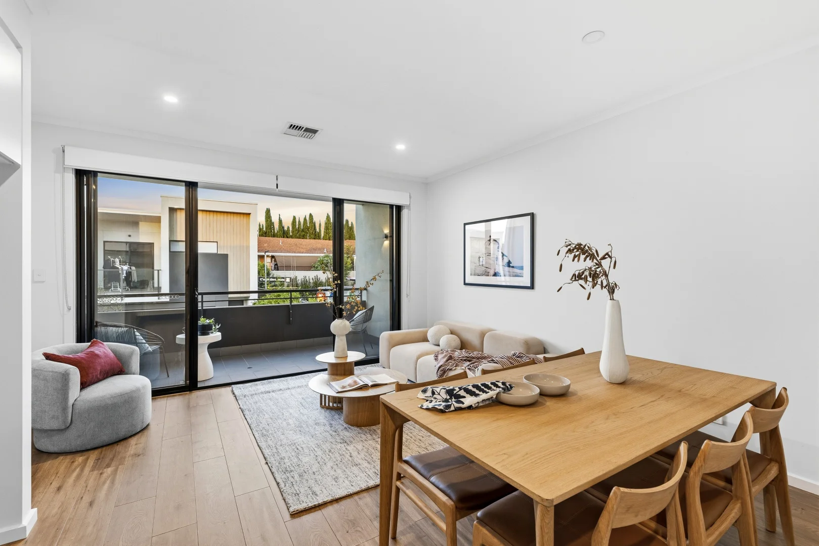 Additional image 4 of 16/66 Marden Road, Marden SA 5070