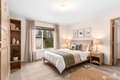Additional image 16 of 7713 85th Ave NE, Marysville, WA, 98270