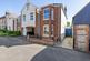 Green Lane, Chichester
