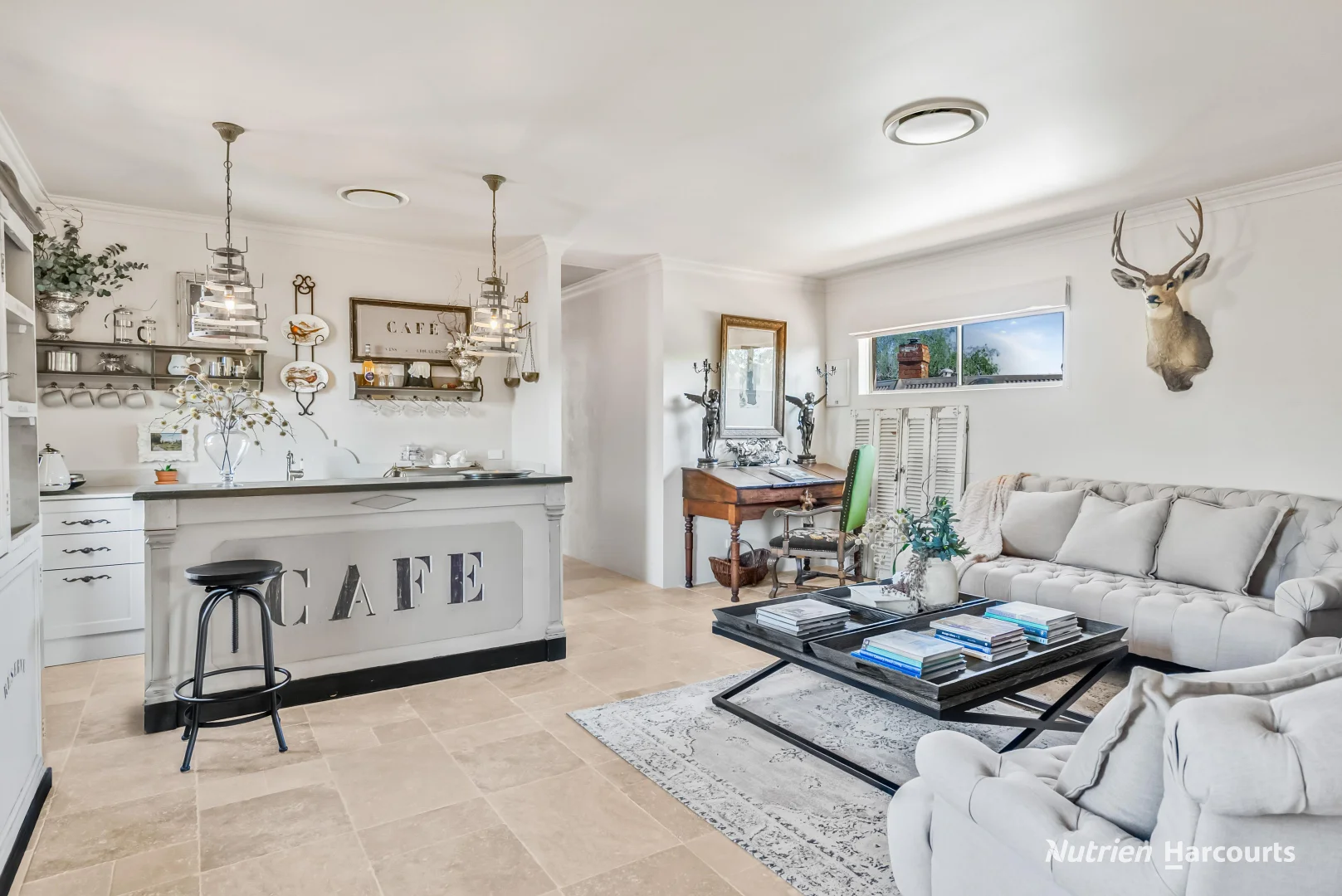 Additional image 7 of 102 Stirling Terrace, Toodyay WA 6566