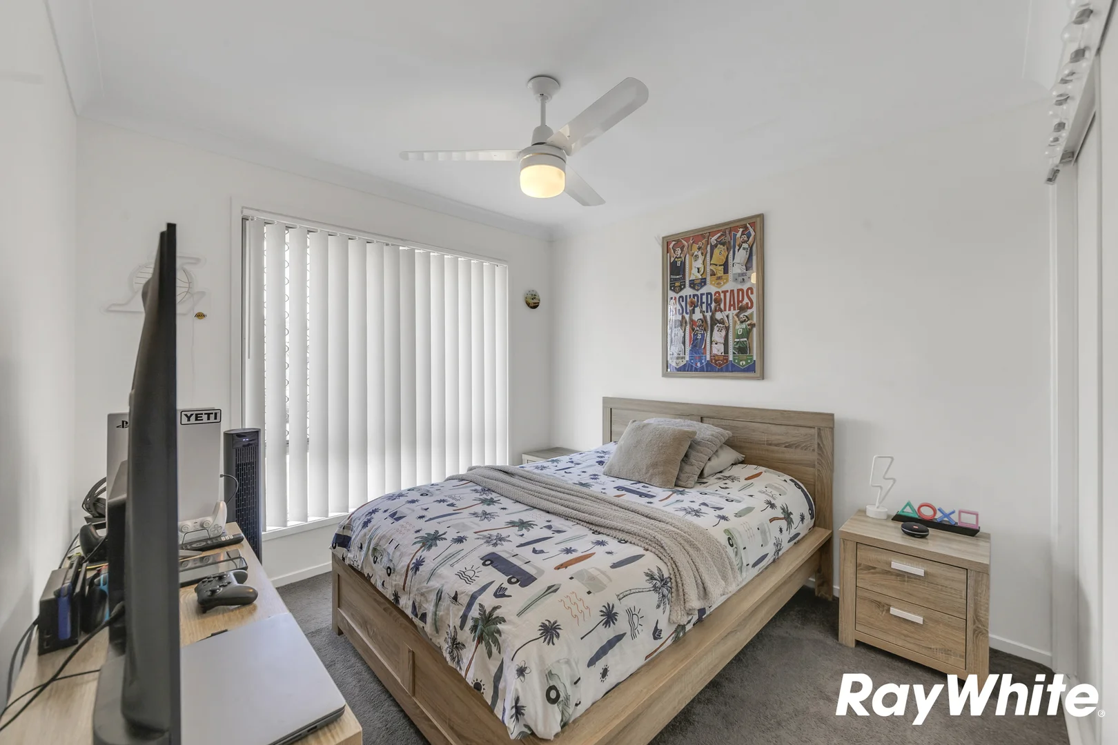 Additional image 12 of 4 Sandpiper Drive, Lowood QLD 4311