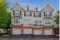 Additional image 19 of 2 Marina Dr, Bayonne, NJ, 07002