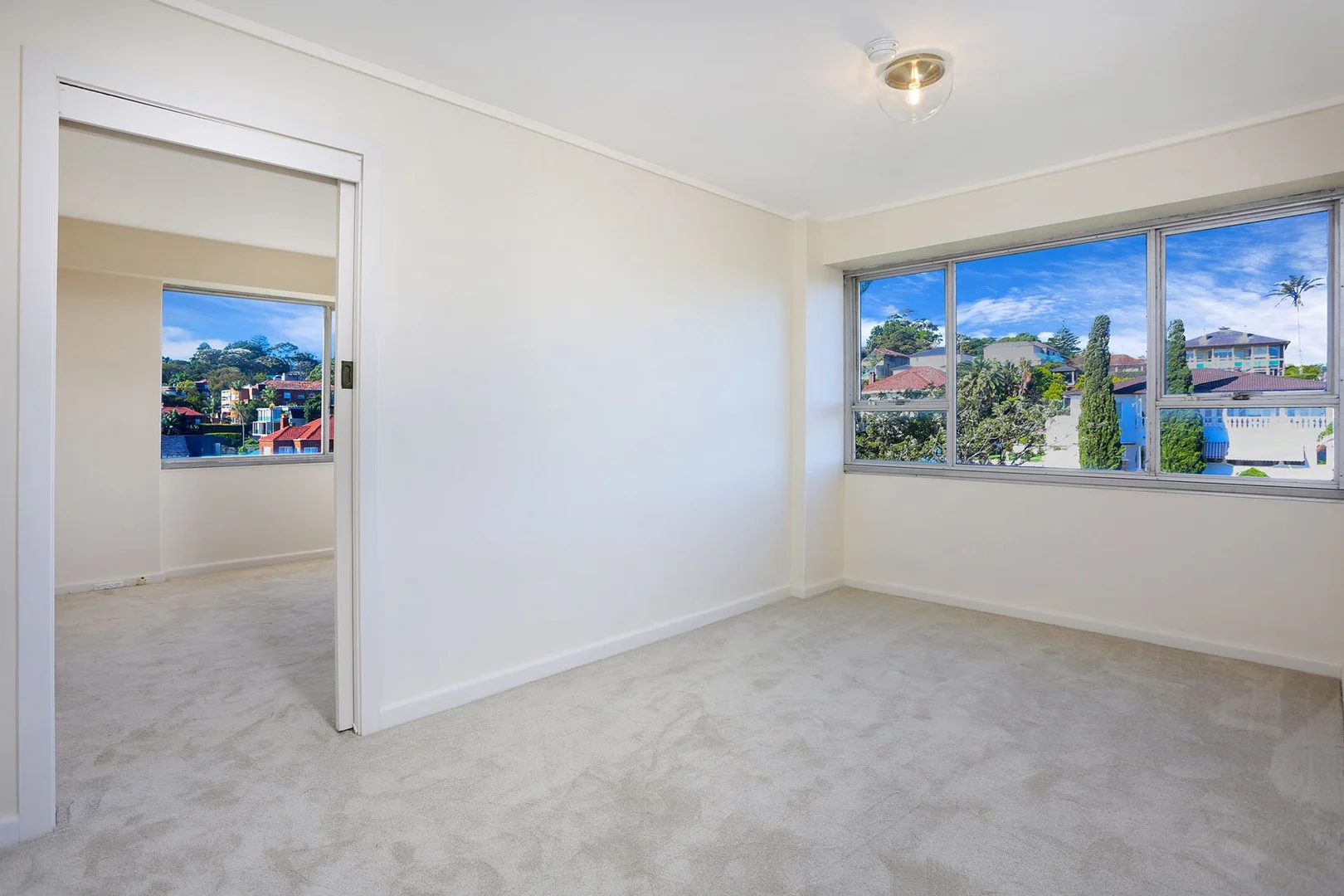 Additional image 14 of 91/177 Bellevue Rd, Bellevue Hill NSW 2023