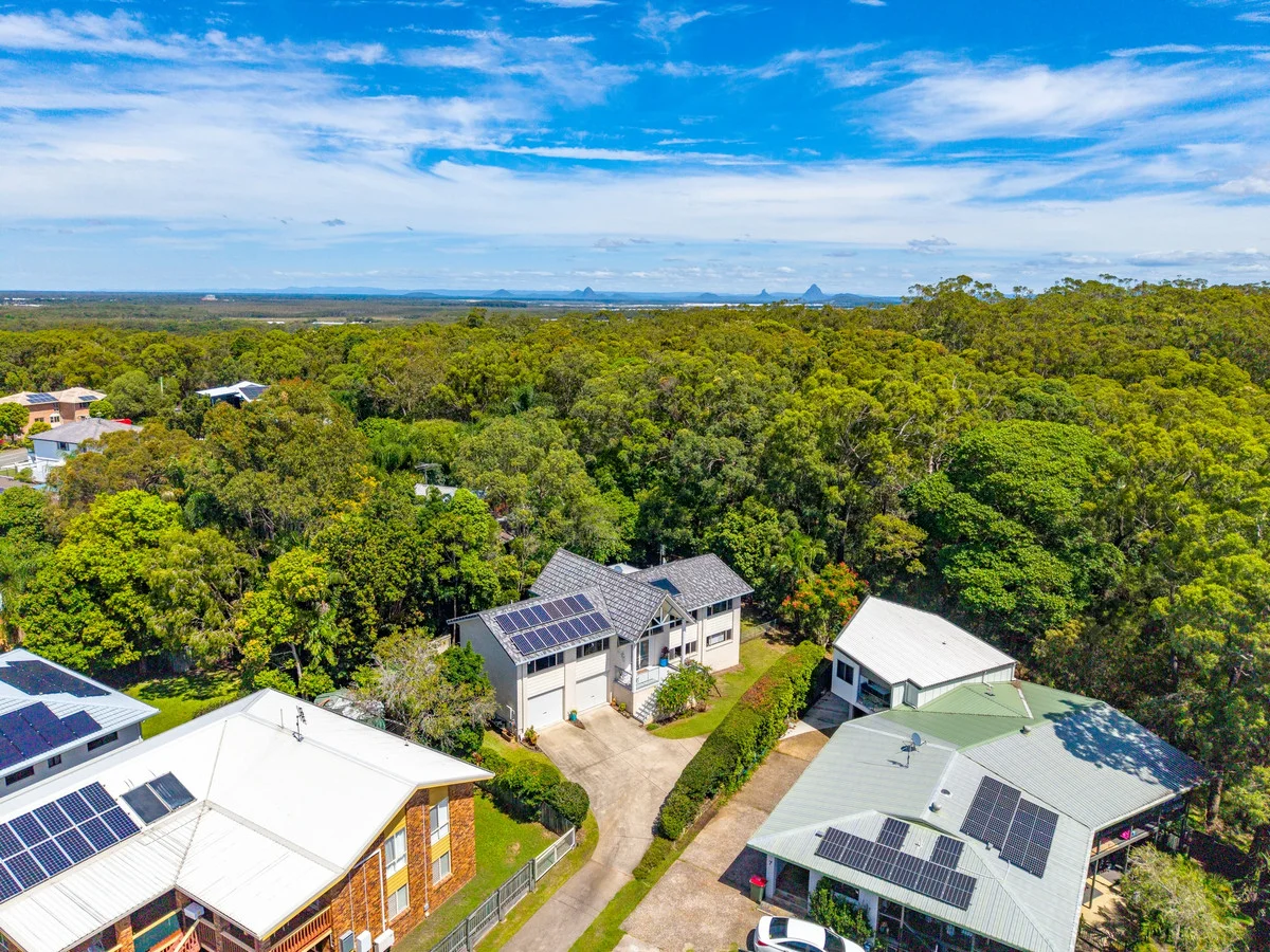 Additional image 30 of 6 Sandpiper Place, Aroona QLD 4551