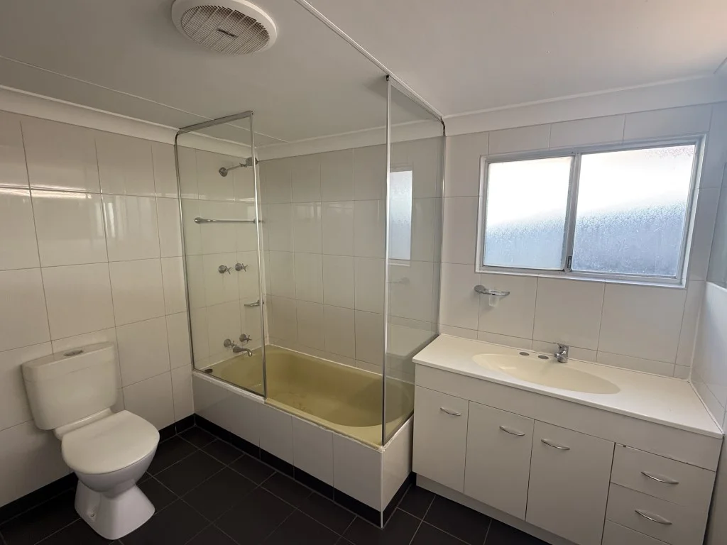 Additional image 8 of 233 Collins Street, Piccadilly WA 6430