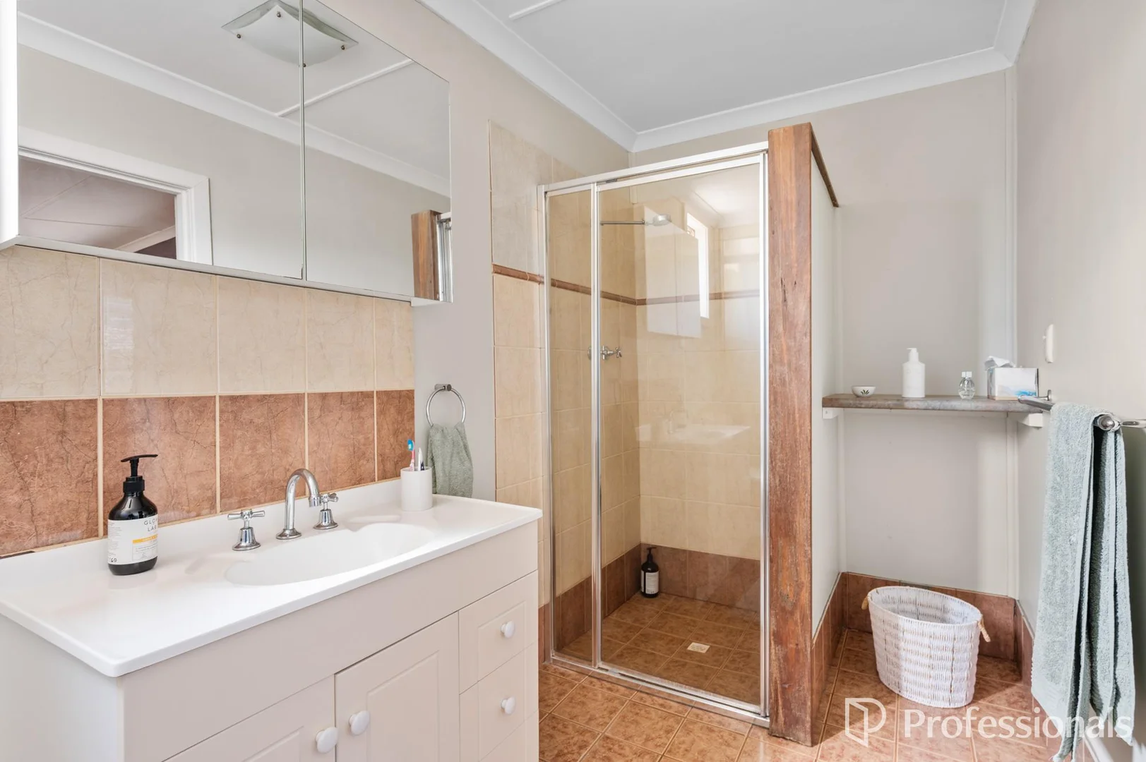 Additional image 9 of 1/68 Wittenoom Street, Piccadilly WA 6430